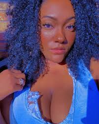 Bink (@lexusbrianne) • Instagram photos and videos