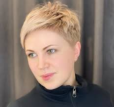 Melanie Holder (holder1929)