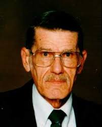Charles D. "Chuck" Ingram Obituary July 19, 2014