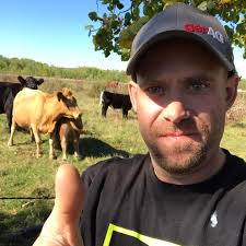 Portage la Prairie Grain Elevators History and Demolition