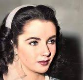 Meryl Streep's Vigil for Dying Boyfriend and Marriage to Don Gummer