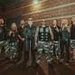 Judas Priest