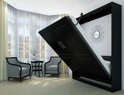 Fonksiyonel Duvar Dibi Yatak Modelleri Incelemesini Siz Degerli Takipcilerimiz Icin Yapmaya Karar Ve 2020 Murphy Bed Ikea Yatak Tasarimlari Yatak Duvar
