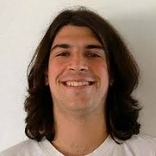 Benjamin David Holtz