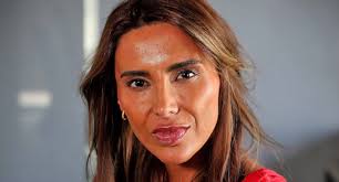 Revelan detalles del estado médico de Carla Ballero tras ser internada en  la UCI 🔴🔴⚠️ 👉 https://www.13.cl/422706-fb