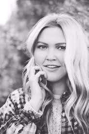 Jennifer Fellows (@JenFellows)