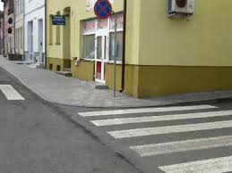 We did not find results for: Lokale Na Sprzedaz Nowy Staw Sprzedam Lokal Uzytkowy W Dobrej Lokalizacji W Nowym Stawie
