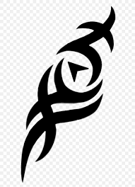 Di picsaypro 41 best tutorial edit foto android images android picsart photo 400 gambar background kekinian keren untuk edit foto tubandroid. Tattoo Clip Art Picsart Photo Studio Png 700x1134px Tattoo Clip Art Artwork Black And White Blackandgray