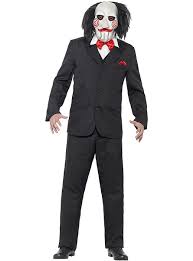 Juego macabro disfraz para mujer / disfraz mujer maravilla niñas disfraz halloween. Disfraces Para Hombres En Halloween Cotillon Y Cumpleanos
