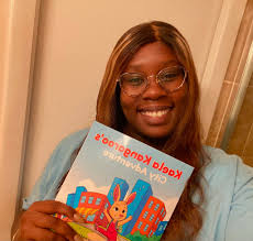 Hi everyone, I have just published my second book from the Culinary Crew  series. It's exciting times!!! Both books from the series can be found