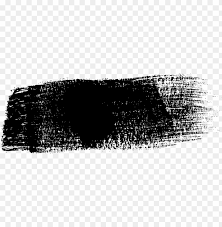 We did not find results for: Free Download Brush Stroke Texture Png Image With Transparent Background Toppng