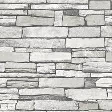 Robot Check Peel And Stick Wallpaper Temporary Wallpaper Brick Patterns