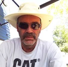 Bose Smart Soundbar 900 with 700 surround speakers. It is supposed to use  the surround speakers when playing music, but my experience is that they  only play when surround format is received