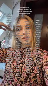 part 1! w tle@śnieżka pamiętajcie każdy jest cudowny >3#viral #foryou  #dlaciebie #viral