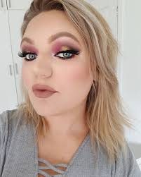 what you call this look?😂🤣