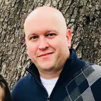 10+ "Jon Hillier" profiles