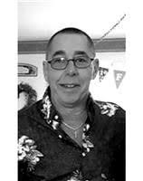 Karl Mealer Obituary (1965