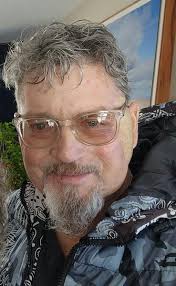 James Reamer Obituary & Funeral