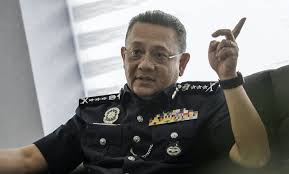 Check spelling or type a new query. 19 Anggota Ipd Cheras Disahkan Positif Covid 19 Ismaweb