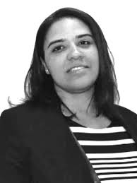 Solutions Realty Group