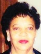 Obituary information for Emily Carol Collins