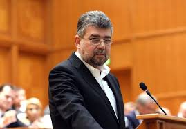 Perioada plina de provocari/minciuna, impostura, manipularea stau cu regele la masa ! Ciolacu DezamÄgit Din Nou Azi Din PÄcate Minciuna StÄ La Cotroceni Èi A Devenit PreÈedinte Ziarul De InvestigaÈii