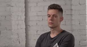 Join facebook to connect with юрий дудь and others you may know. Kavkazskij Uzel Dud V Trehchasovom Filme Rasskazal O Zhizni Zhertv Terakta V Beslane