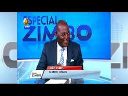 Последние твиты от joão soares (@joaosoarese). Especial Zimbo Com Politico Portugues Joao Soares Youtube