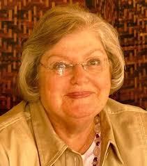 Beverly Halpin Obituary