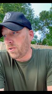 Joshua "J-Whitt" Whitten