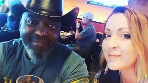 Fundraiser for BETHANY JACKSON by Natasha Henderson : Medical & Living  Expenses Help for the Jacksons