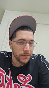 Gamer from Lancaster County, PA, plays Fortnite and Skyrim