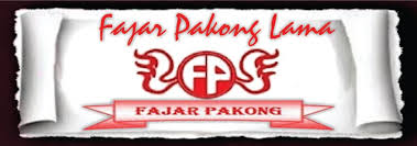 Fajar Pakong Lama Photos Facebook
