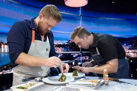 The 24 Chefs Of The Final Table Everything You Need To Know In 2020 Chef Fine Dining Finals