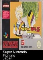 Check spelling or type a new query. Dragon Ball Z Super Butoden Rom For Snes Free Download Romsie