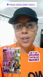 La paradura en el día de los Reyes así sea virtual la hago tradición  andina. Especialmente del Estado Mérida. Gracias familia a la distancia los  abrazo ☺️ Felicia Acosta Felaida DjFranduart González