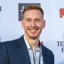 Sarah Lewis and Josh Ruggles' Wedding Website