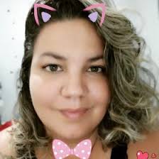 Samara Vasquez (samara0172) — Perfil