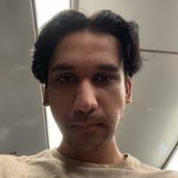 Mandeep Mangat's Instagram, Twitter & Facebook