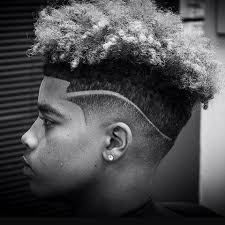 Check spelling or type a new query. Fox Cuts Barbershop Ulasan Facebook