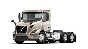 Best Industry Leading Commercial Semi Trucks Volvo Trucks