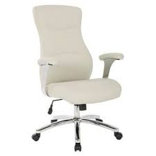 overstock com online shopping bedding furniture electronics jewelry clothing more faux leather chair leather chair adjustable office chair