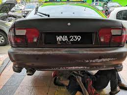Check spelling or type a new query. Wira Aeroback Minyak X Sixth Sense Inspiration Facebook
