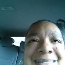 Kathy Bolden (@KathyBolden2)