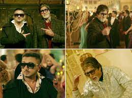 Lyrics Online Song Lyrics Lyrics896 Com Bollywood Lyrics Of Party With Bhoothnath From Bhoothnath Returns Http Lyrics896 Co Bollywood Songs Lyrics
