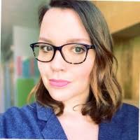 1600+ "Mudge" profiles