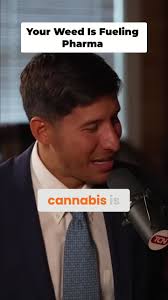 Laurel Myers Hurst, PMHNP-BC