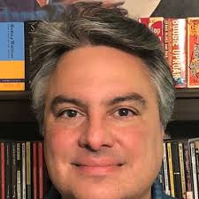 Things to Do: Read Time Has Come Today by Harold Bronson