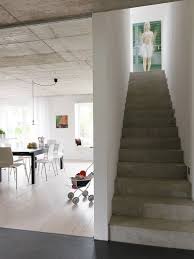 Fotostrecke Beleuchtbare Treppe Bild 3 Schoner Wohnen Haus Schoner Wohnen Treppen Innen