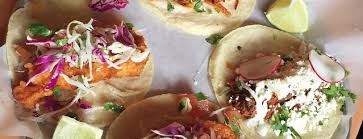 13k likes · 42 talking about this · 88,607 were here. The 15 Best Places For Tacos In Charlotte